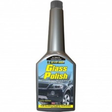 CONCENTRADO POLIR VIDROS - 325 ML